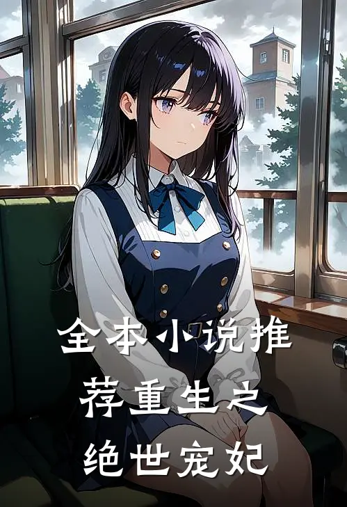 全本小说推荐重生之绝世宠妃