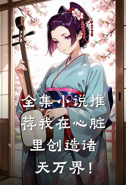 全集小说推荐我在心脏里创造诸天万界！