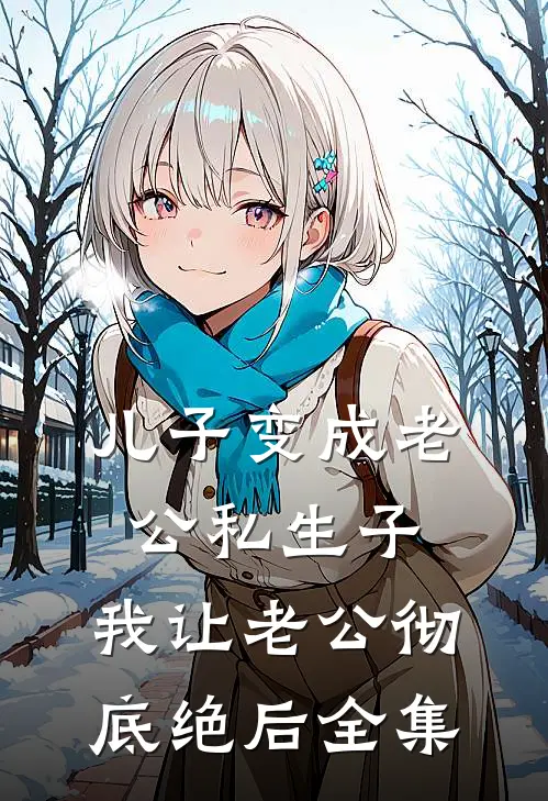 儿子变成老公私生子，我让老公彻底绝后全集