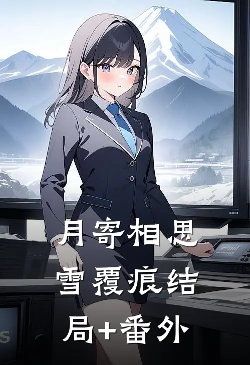月寄相思雪覆痕结局+番外