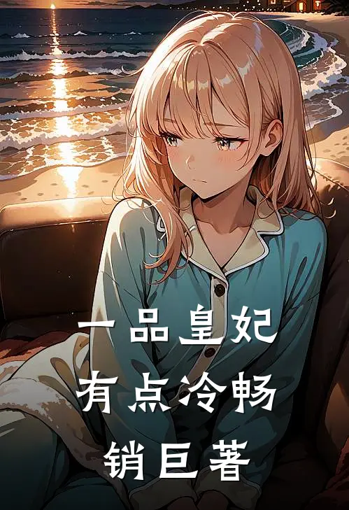一品皇妃有点冷畅销巨著