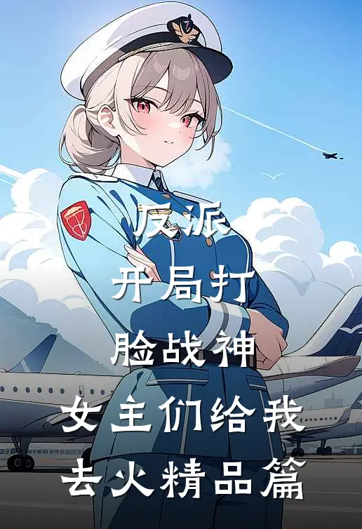 反派：开局打脸战神，女主们给我去火精品篇