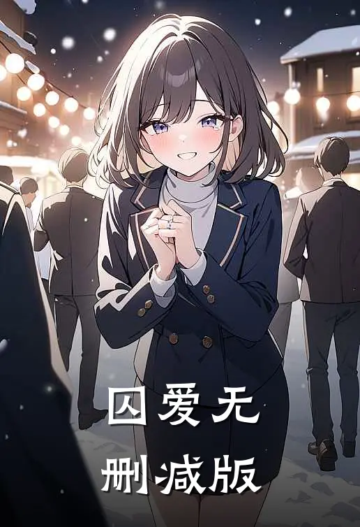 囚爱无删减版