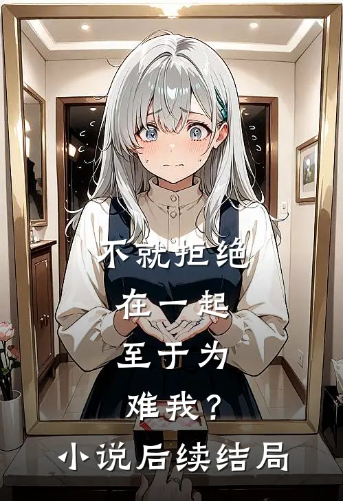 不就拒绝在一起，至于为难我？小说后续结局