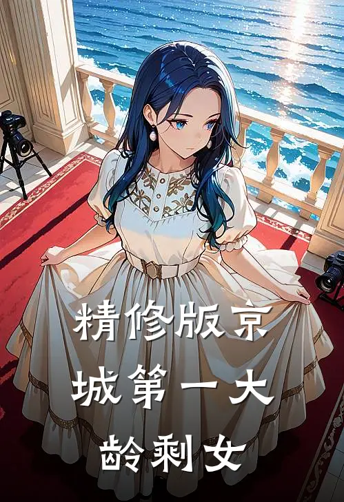 精修版京城第一大龄剩女