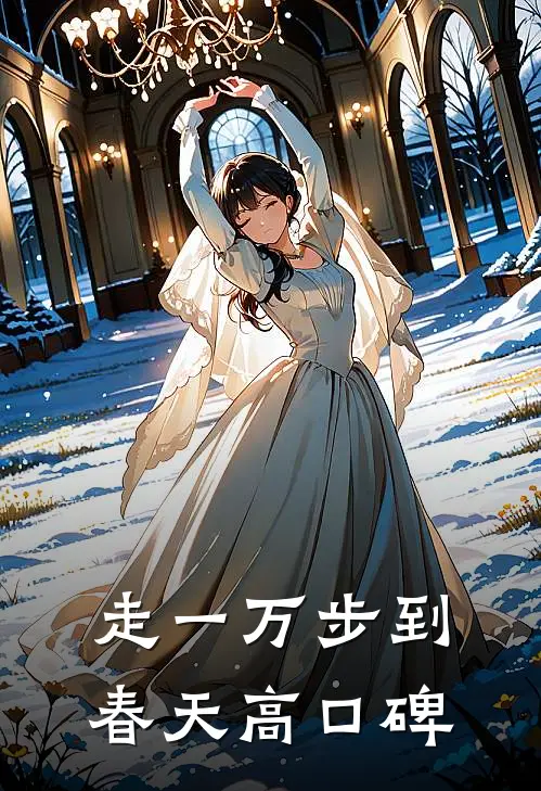 走一万步到春天高口碑