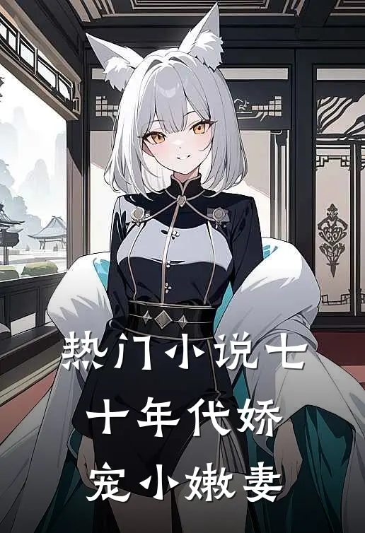 热门小说七十年代娇宠小嫩妻