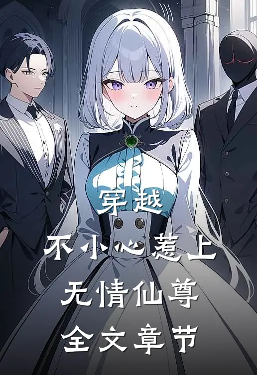 穿越：不小心惹上无情仙尊全文章节