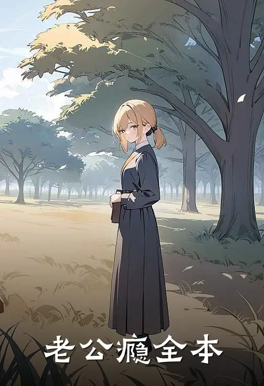 老公瘾全本