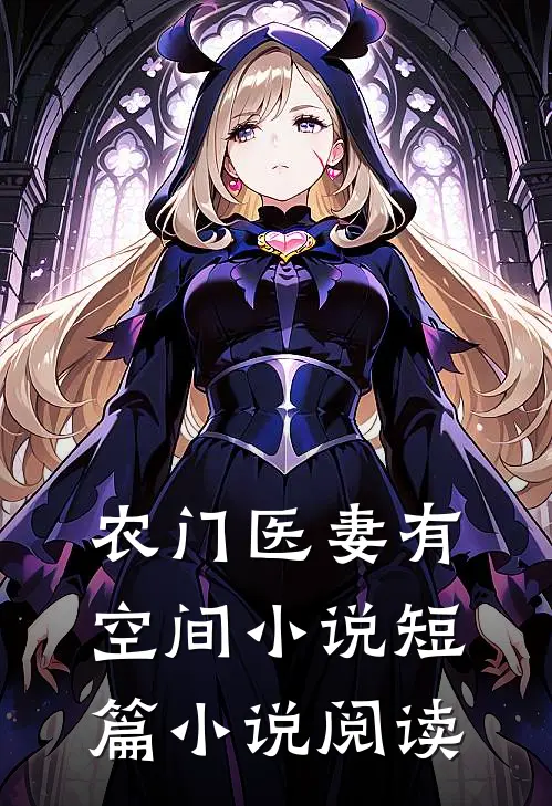 农门医妻有空间小说短篇小说阅读