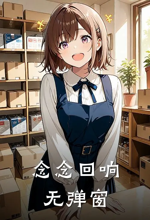 念念回响无弹窗