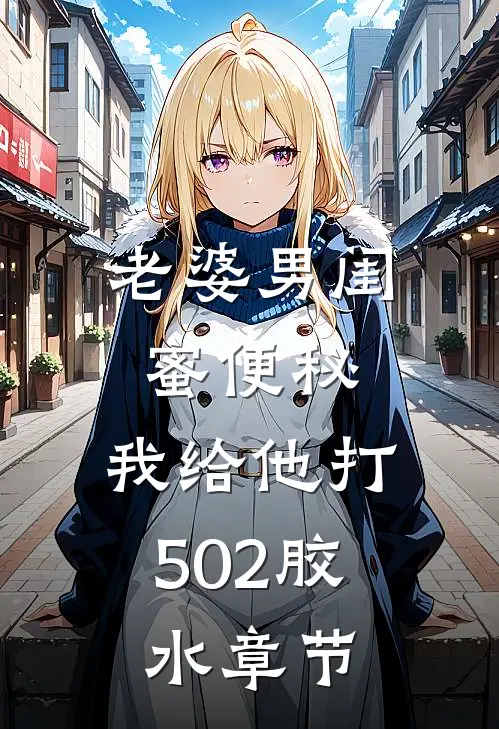 老婆男闺蜜便秘，我给他打502胶水章节
