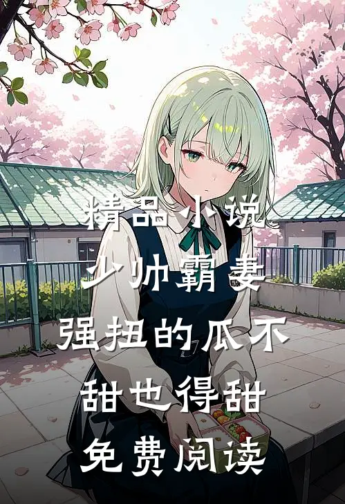 精品小说少帅霸妻,强扭的瓜不甜也得甜 免费阅读