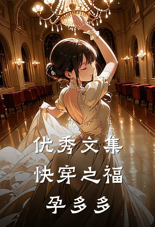 优秀文集快穿之福孕多多