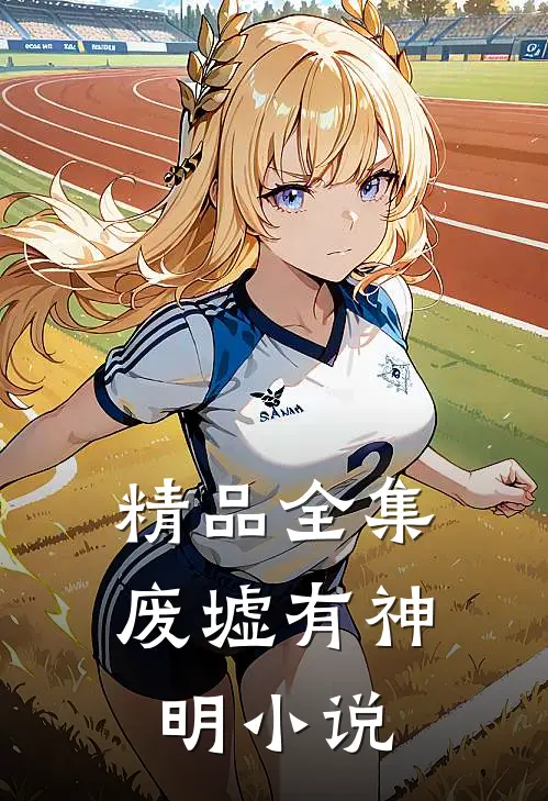 精品全集废墟有神明小说