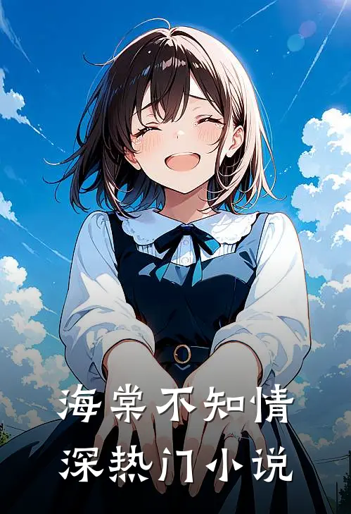 海棠不知情深热门小说