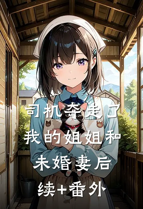 司机夺走了我的姐姐和未婚妻后续+番外