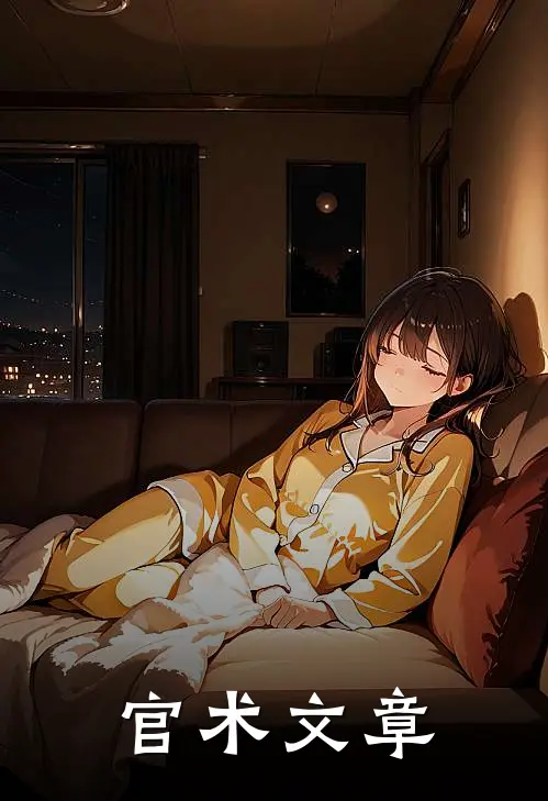 官术文章