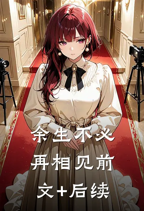 余生不必再相见前文+后续