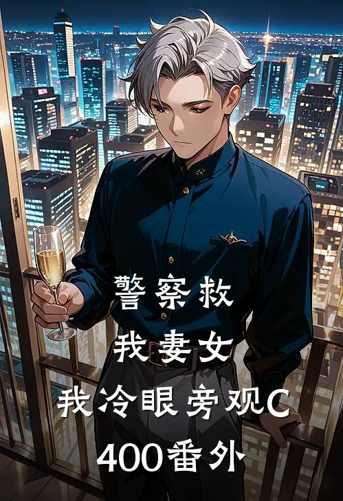 警察救我妻女，我冷眼旁观C400番外