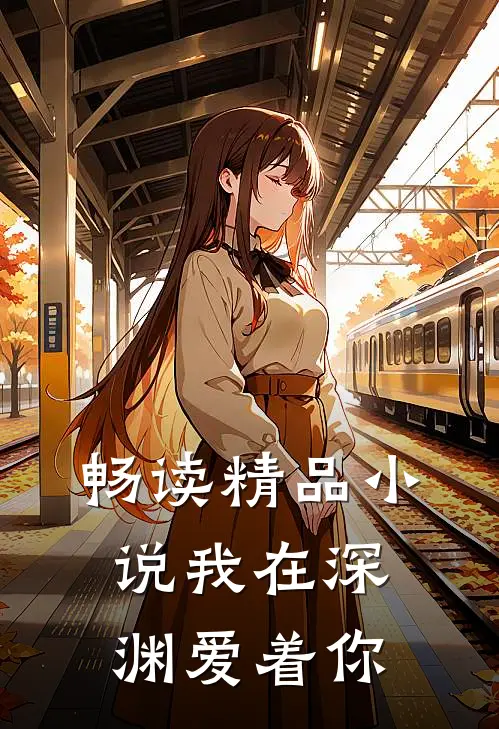 畅读精品小说我在深渊爱着你