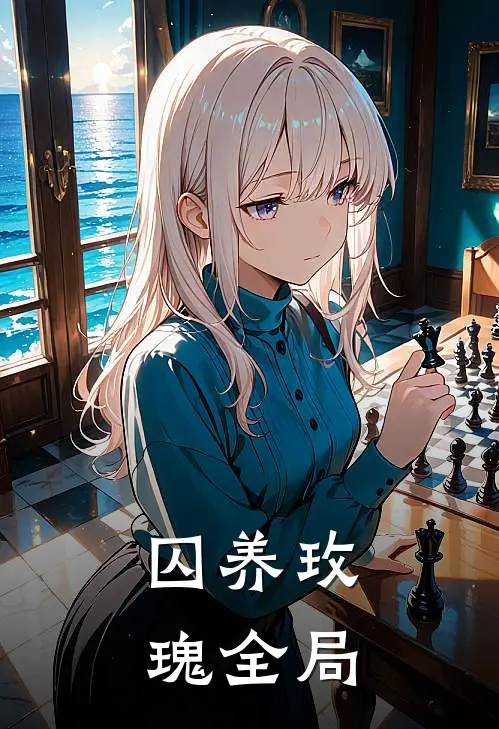 囚养玫瑰全局