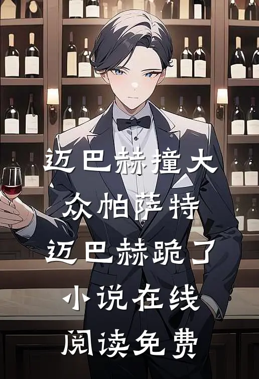 迈巴赫撞大众帕萨特，迈巴赫跪了小说在线阅读免费