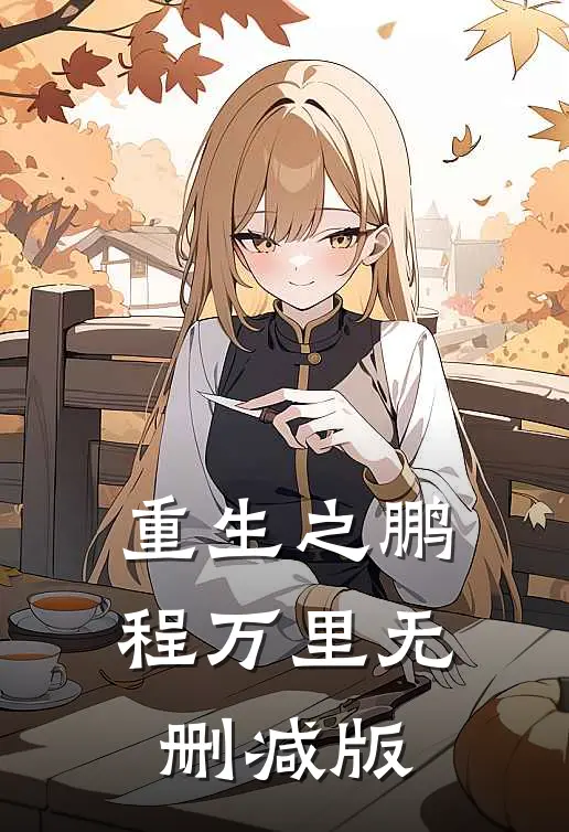 重生之鹏程万里无删减版