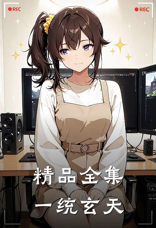 精品全集一统玄天