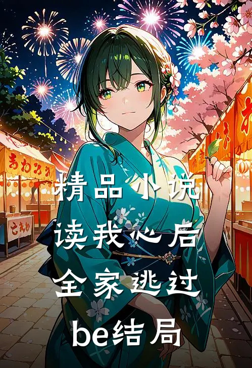 精品小说读我心后，全家逃过be结局