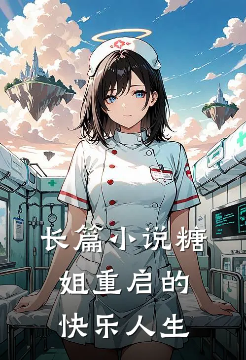 长篇小说糖姐重启的快乐人生