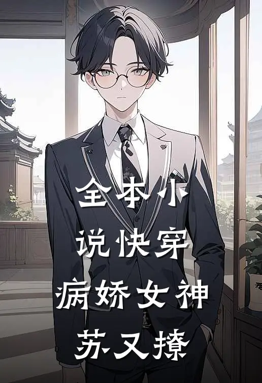 全本小说快穿：病娇女神苏又撩