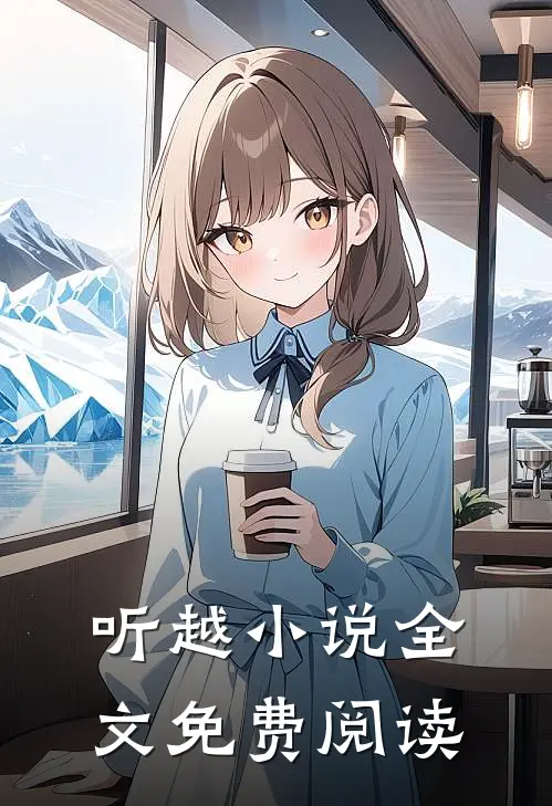 听越小说全文免费阅读