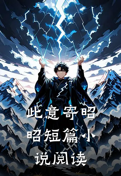 此意寄昭昭短篇小说阅读