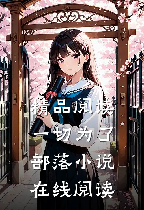 精品阅读一切为了部落小说在线阅读