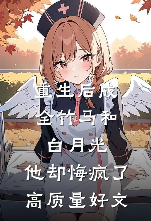 重生后成全竹马和白月光，他却悔疯了高质量好文