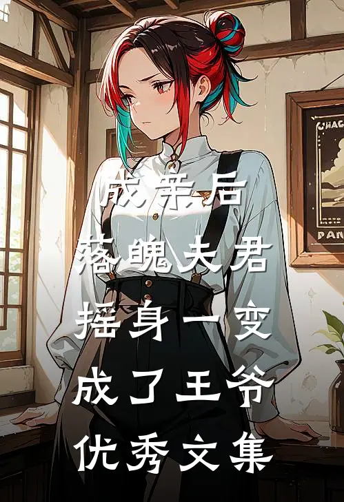 成亲后，落魄夫君摇身一变成了王爷优秀文集