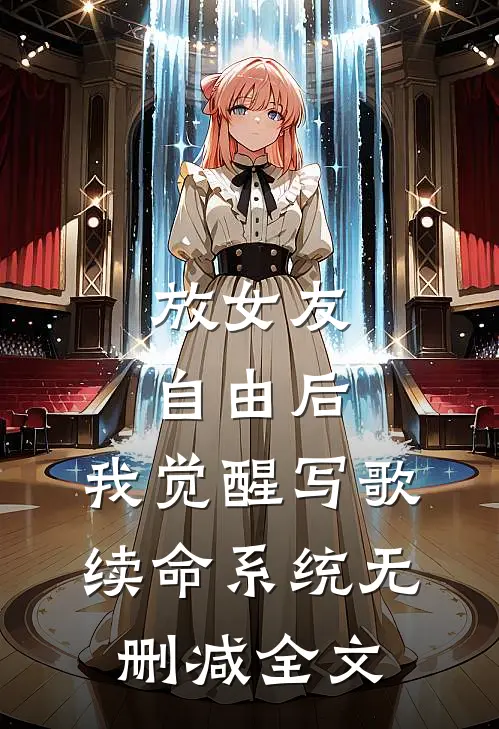 放女友自由后，我觉醒写歌续命系统无删减全文