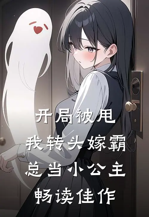 开局被甩，我转头嫁霸总当小公主畅读佳作
