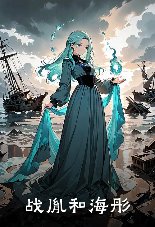战胤和海彤