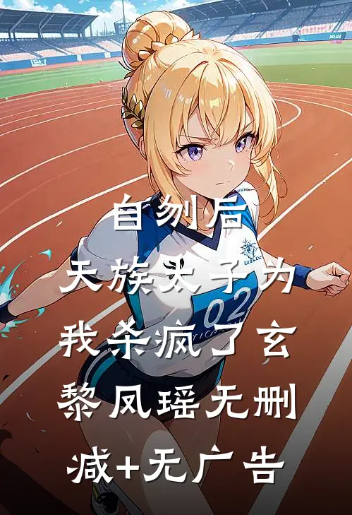 自刎后，天族太子为我杀疯了玄黎凤瑶无删减+无广告