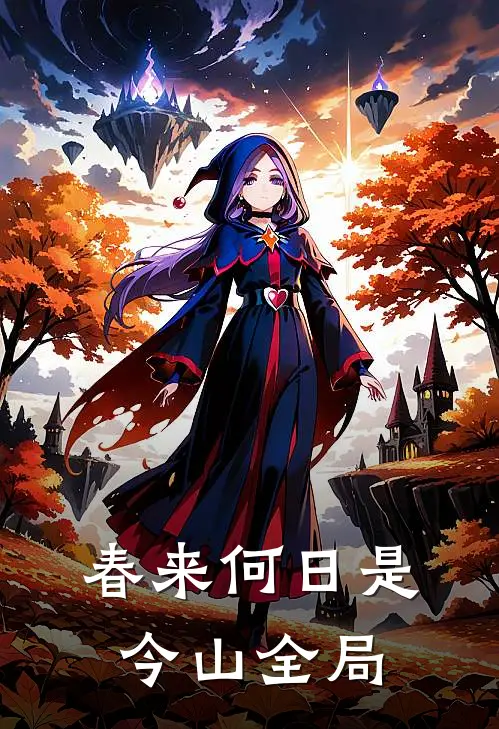 春来何日是今山全局