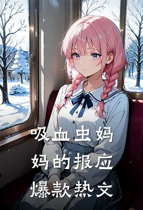吸血虫妈妈的报应爆款热文