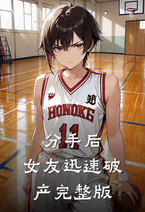分手后，女友迅速破产完整版