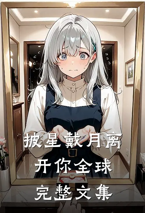 披星戴月离开你全球完整文集