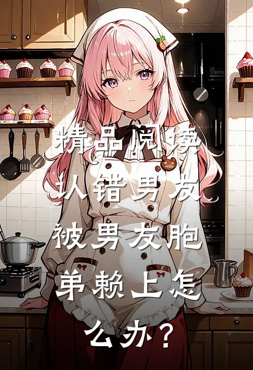 精品阅读认错男友，被男友胞弟赖上怎么办？