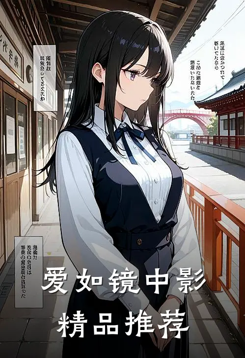 爱如镜中影精品推荐