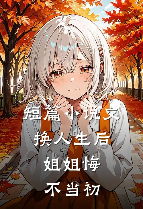 短篇小说交换人生后，姐姐悔不当初