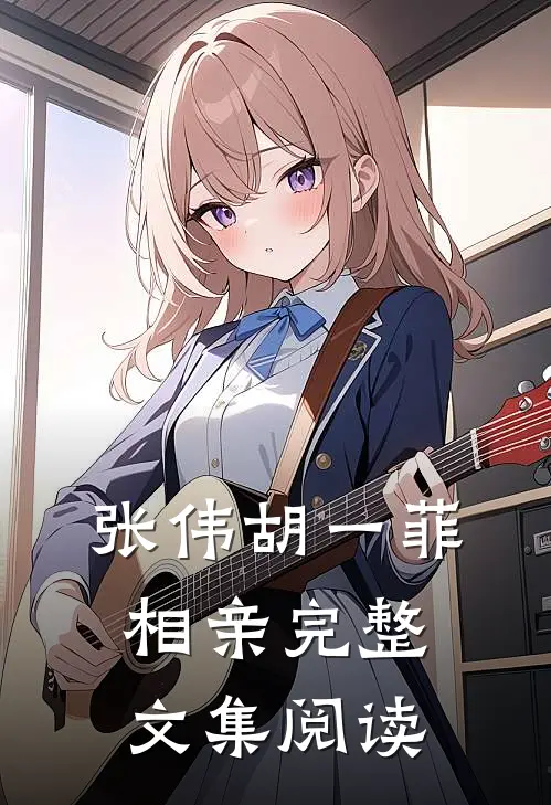张伟胡一菲相亲完整文集阅读