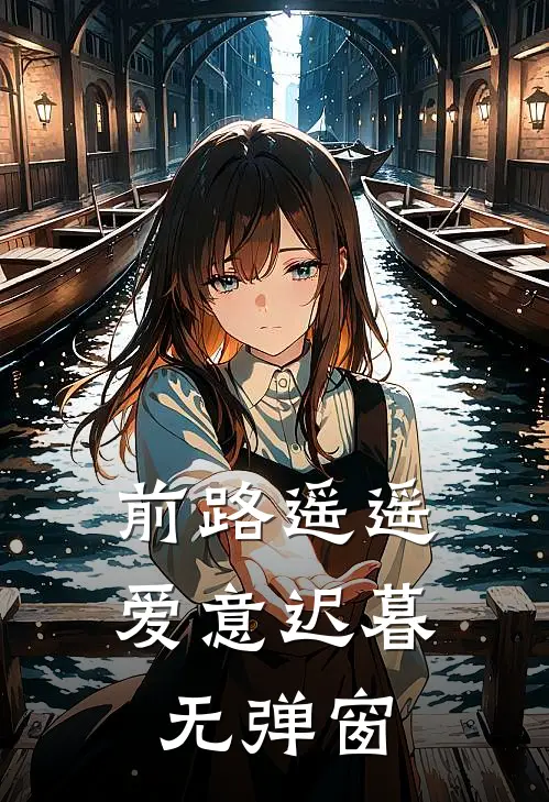 前路遥遥，爱意迟暮无弹窗